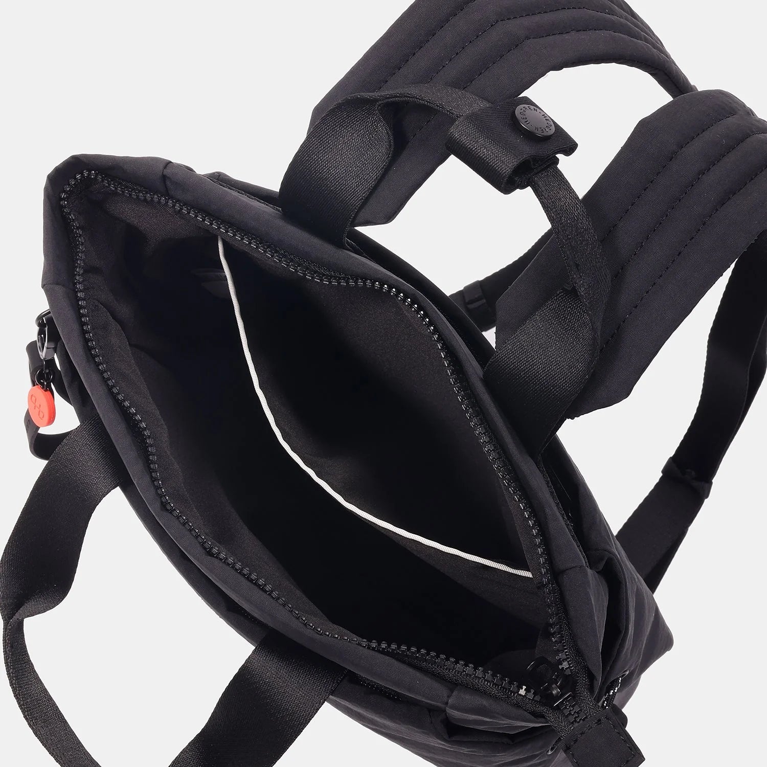 Hedgren Norio HSTG04 Backpack