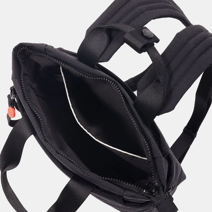 Hedgren Norio HSTG04 Backpack