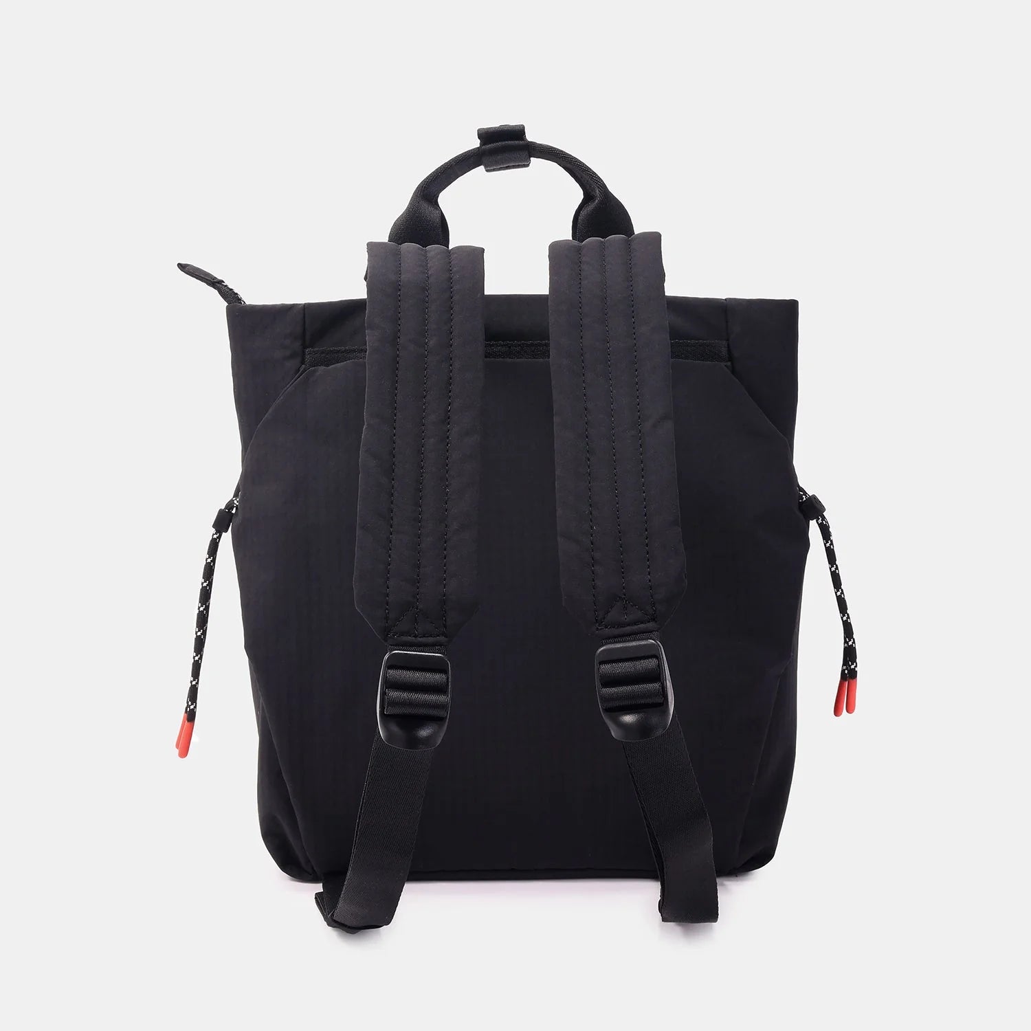 Hedgren Norio HSTG04 Backpack