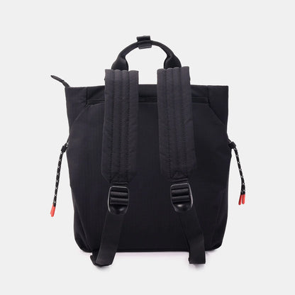 Hedgren Norio HSTG04 Backpack