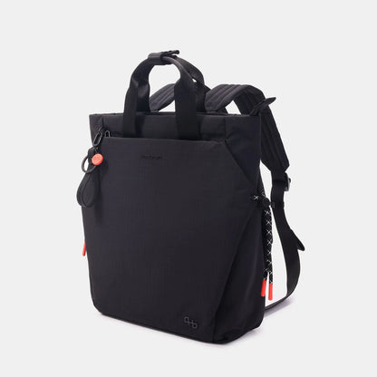 Hedgren Norio HSTG04 Backpack