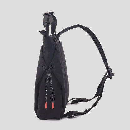 Hedgren Norio HSTG04 Backpack