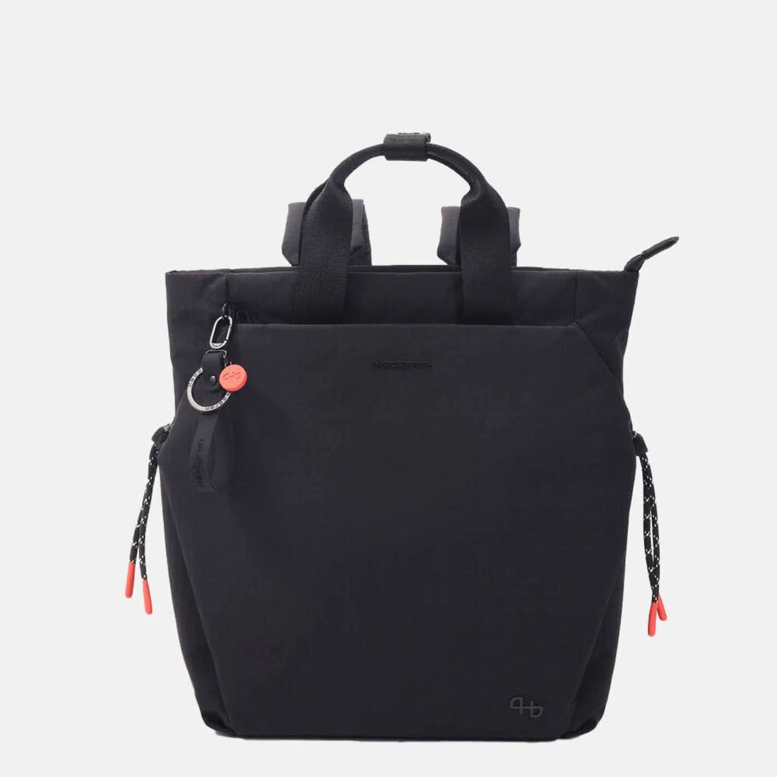 Hedgren Norio HSTG04 Backpack