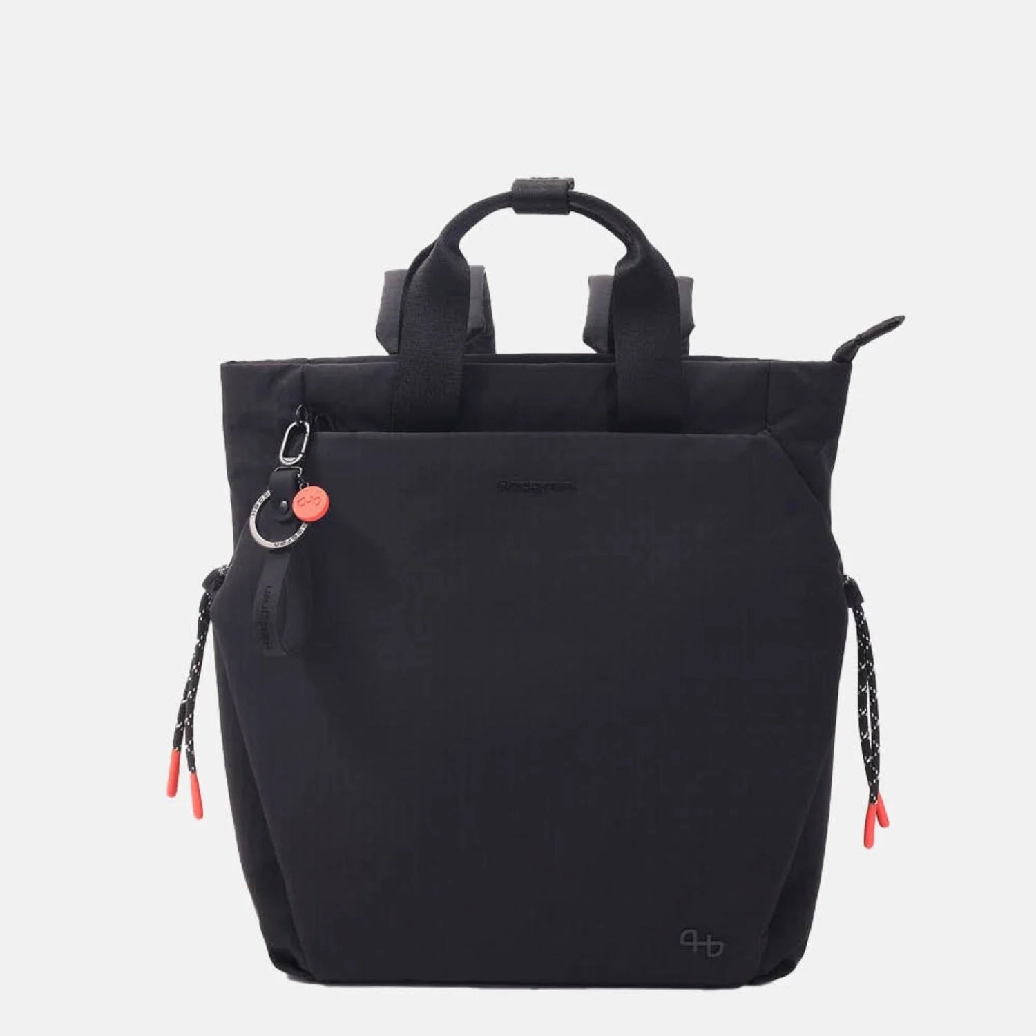 Hedgren Norio HSTG04 Backpack