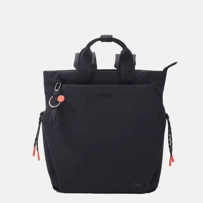 Hedgren Norio HSTG04 Backpack