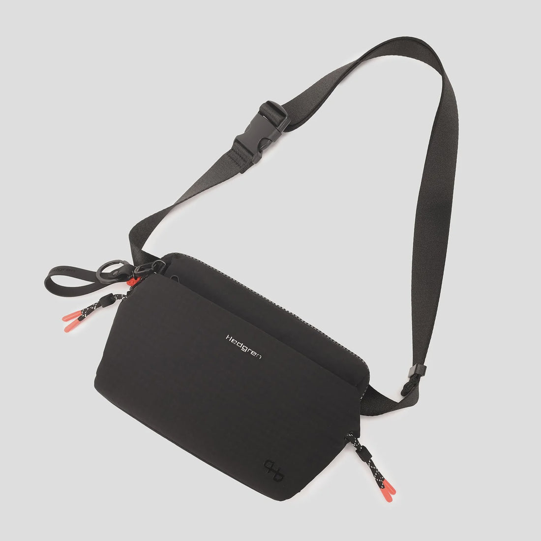 Hedgren HSTG05 Jun Waist Bag