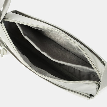 Eye M Neo Crossover Bag RFID - Hedgren