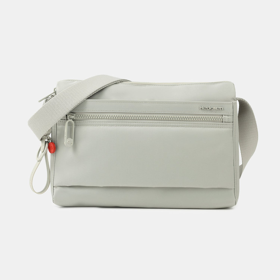 Eye M Neo Crossover Bag RFID - Hedgren
