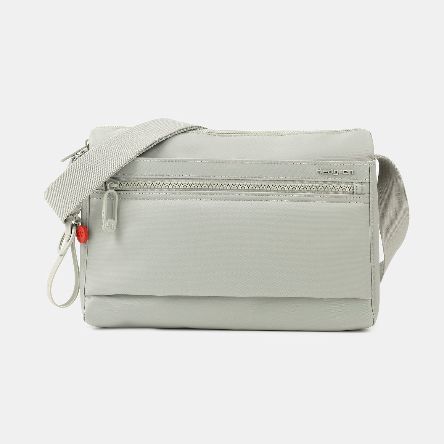 Eye M Neo Crossover Bag RFID - Hedgren