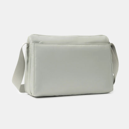 Eye M Neo Crossover Bag RFID - Hedgren