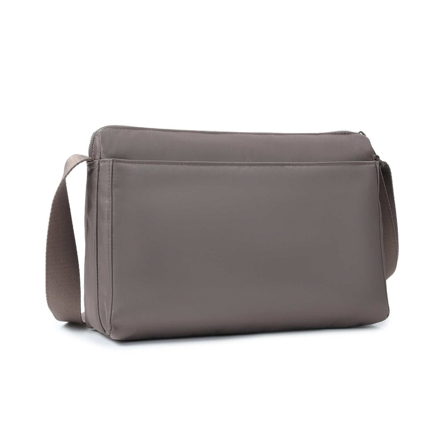 Eye M Neo Crossover Bag RFID - Hedgren