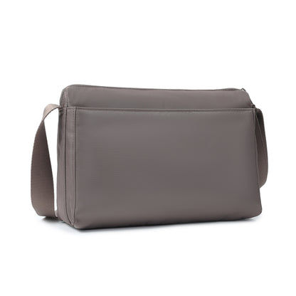 Eye M Neo Crossover Bag RFID - Hedgren