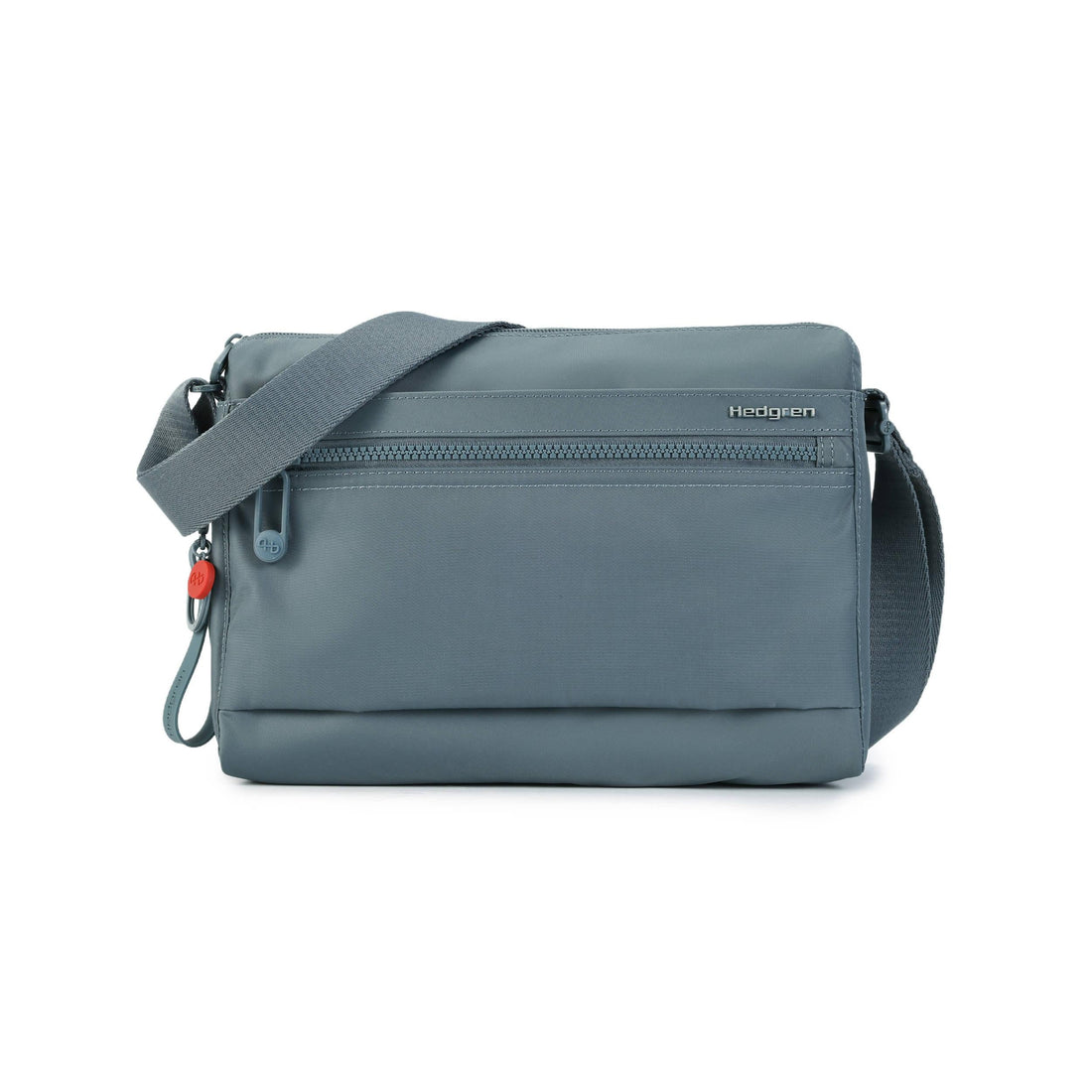 Eye Neo Med Crossbody Bag Stormy Weather - Hedgren