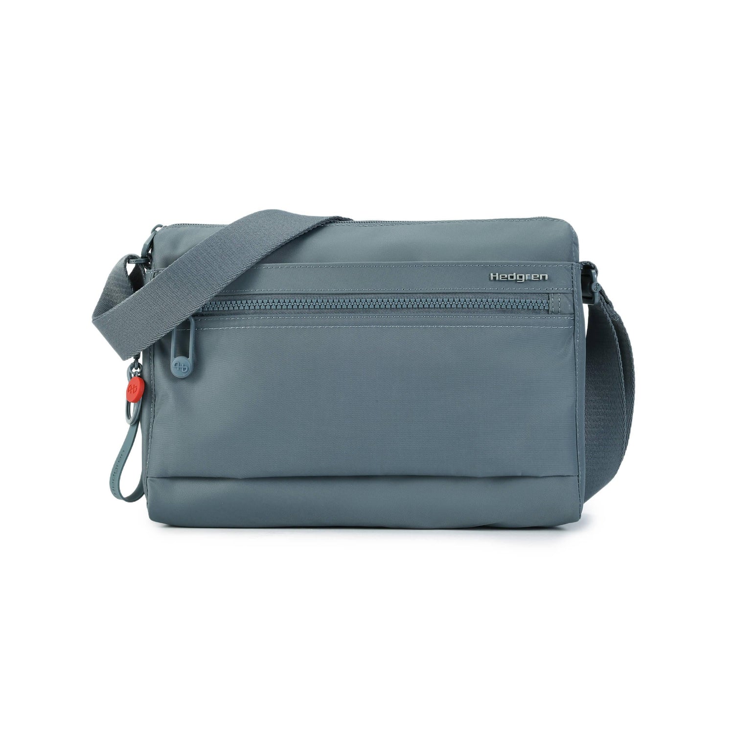 Eye Neo Med Crossbody Bag Stormy Weather - Hedgren