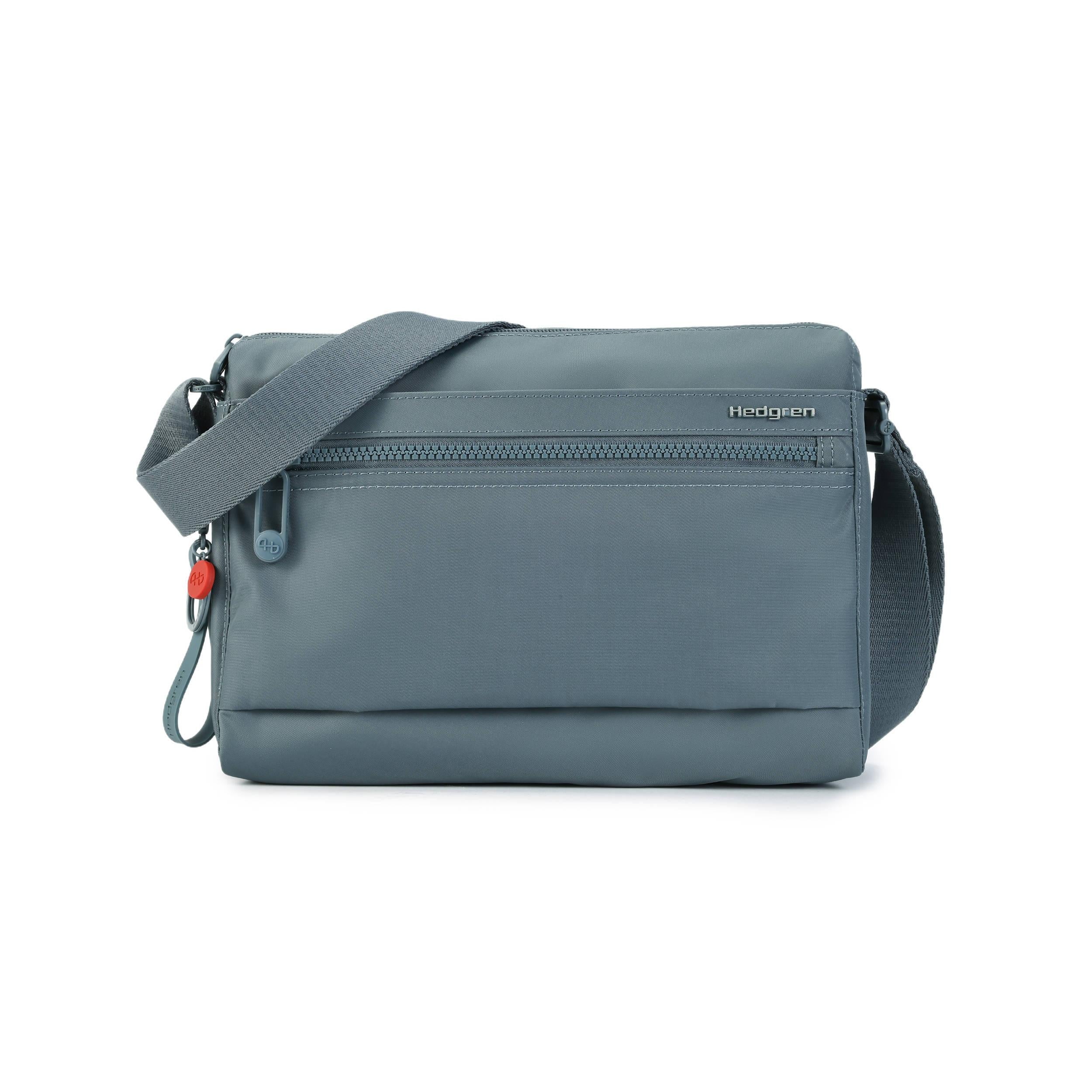 Eye Neo Med Crossbody Bag Stormy Weather - Hedgren
