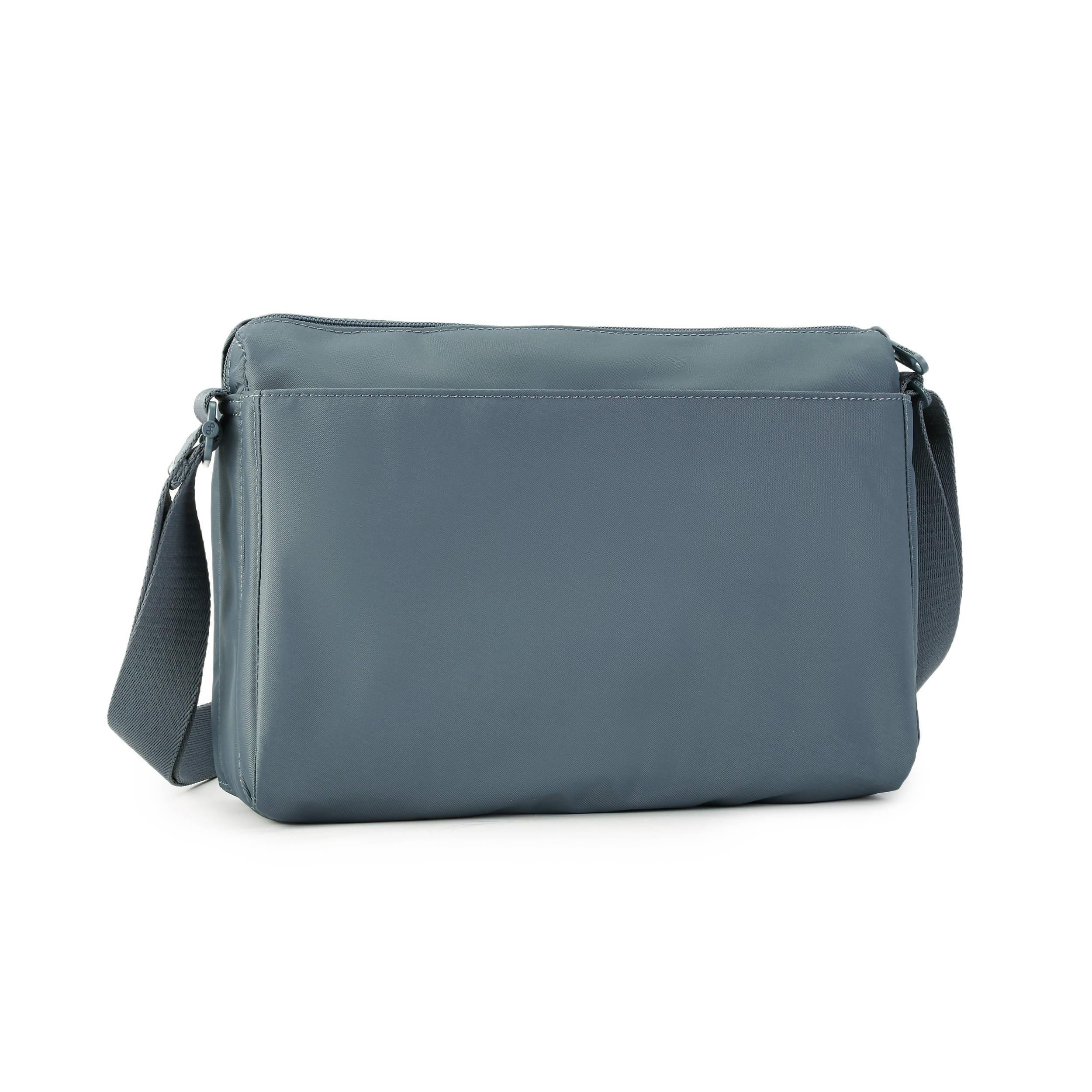 Eye Neo Med Crossbody Bag Stormy Weather - Hedgren