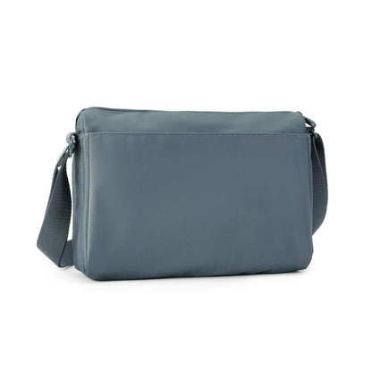Eye Neo Med Crossbody Bag Stormy Weather - Hedgren