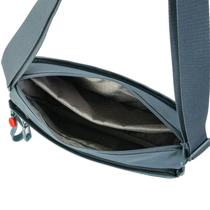 Eye Neo Med Crossbody Bag Stormy Weather - Hedgren