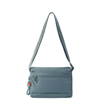 Eye Neo Med Crossbody Bag Stormy Weather - Hedgren