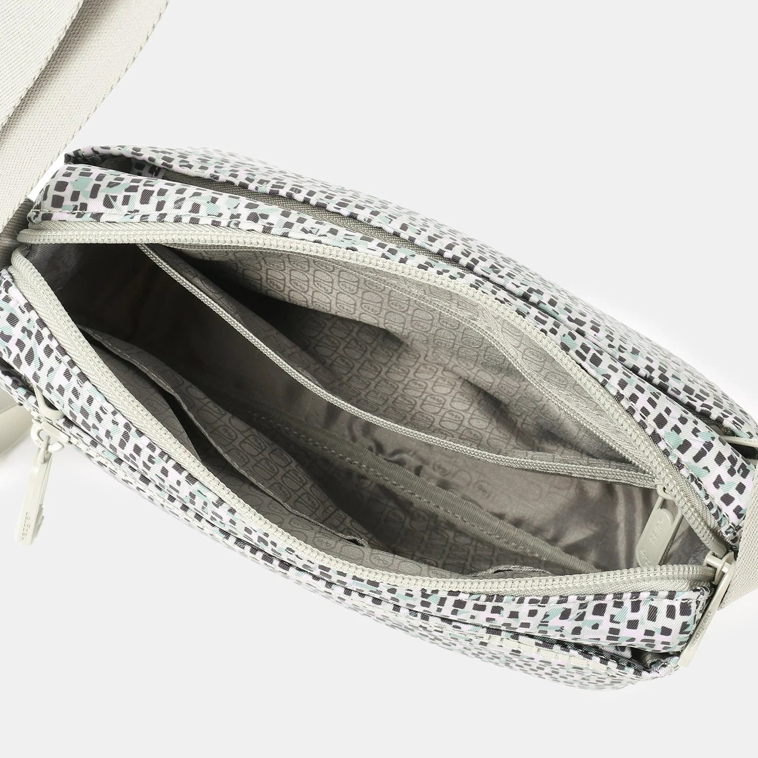 Eye Neo Crossbody RFID Bag - Hedgren