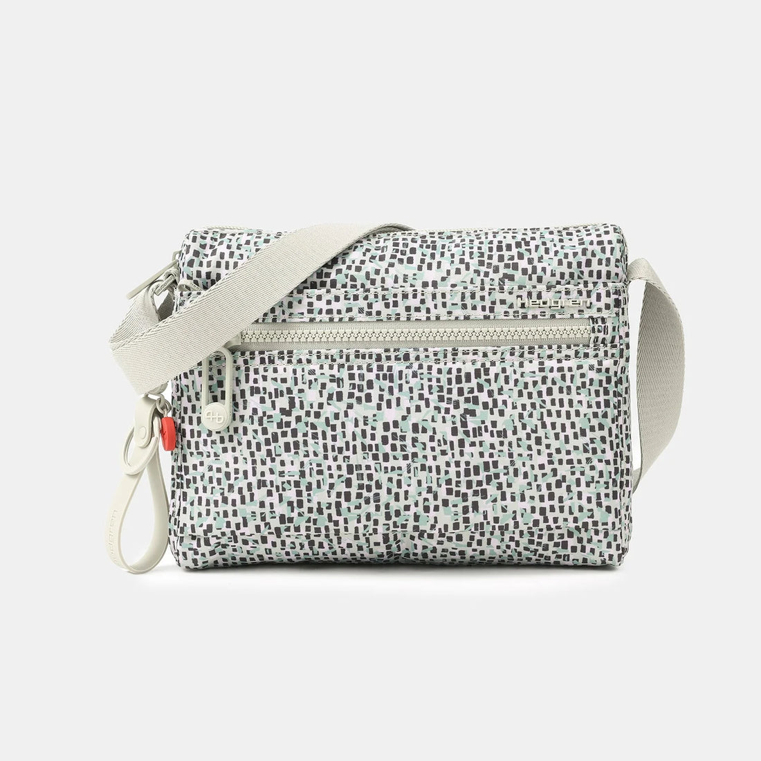 Eye Neo Crossbody RFID Bag - Hedgren