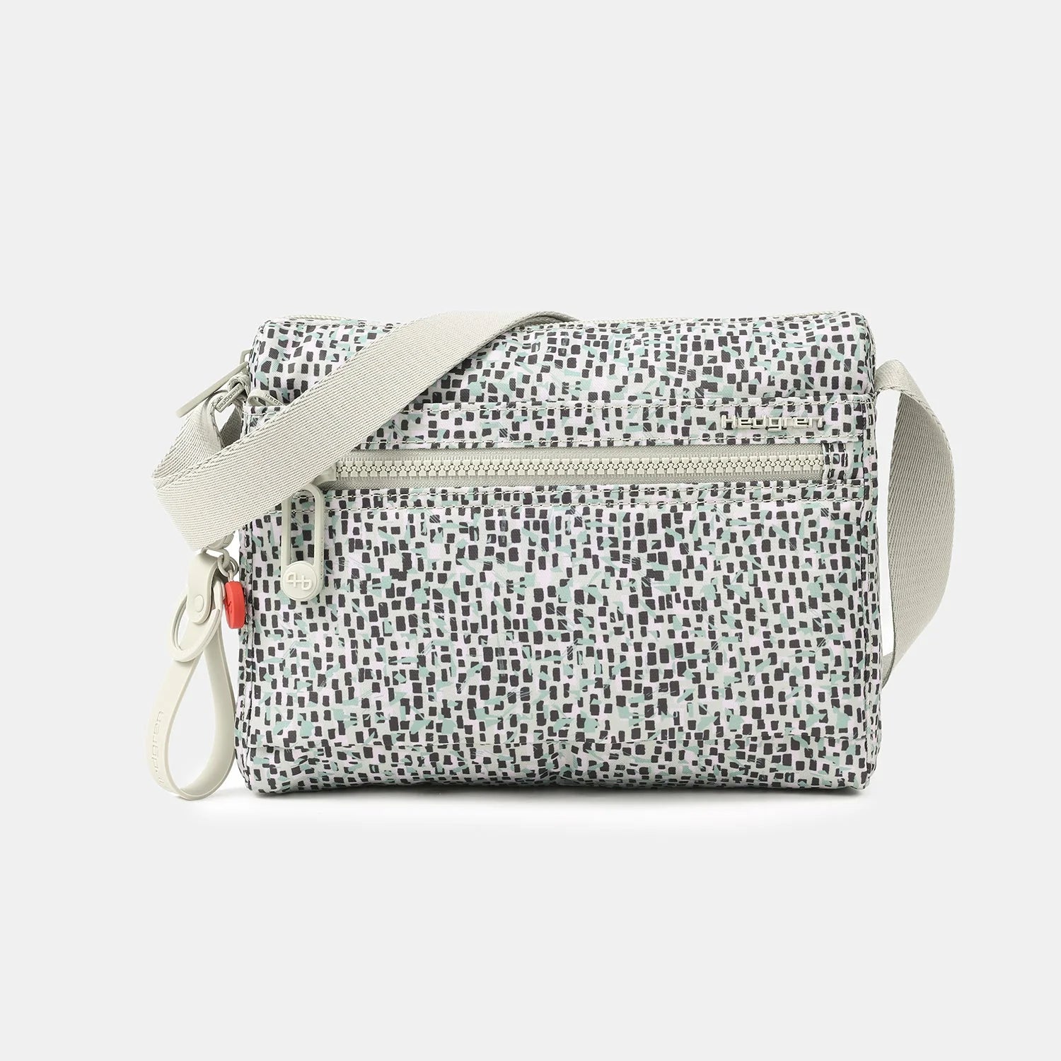 Eye Neo Crossbody RFID Bag - Hedgren