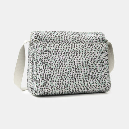 Eye Neo Crossbody RFID Bag - Hedgren