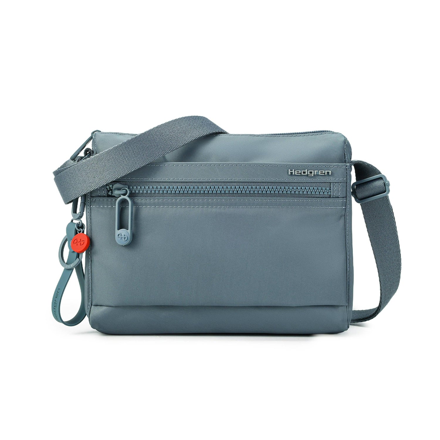 Eye Neo Crossbody Bag Stormy Weather - Hedgren