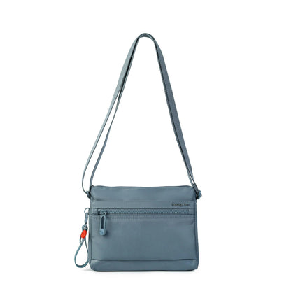 Eye Neo Crossbody Bag Stormy Weather - Hedgren