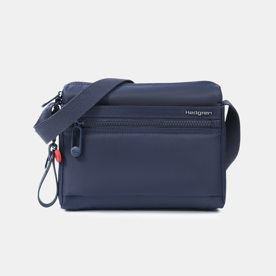 Eye Neo Crossbody RFID Bag - Hedgren