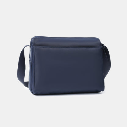 Eye Neo Crossbody RFID Bag - Hedgren