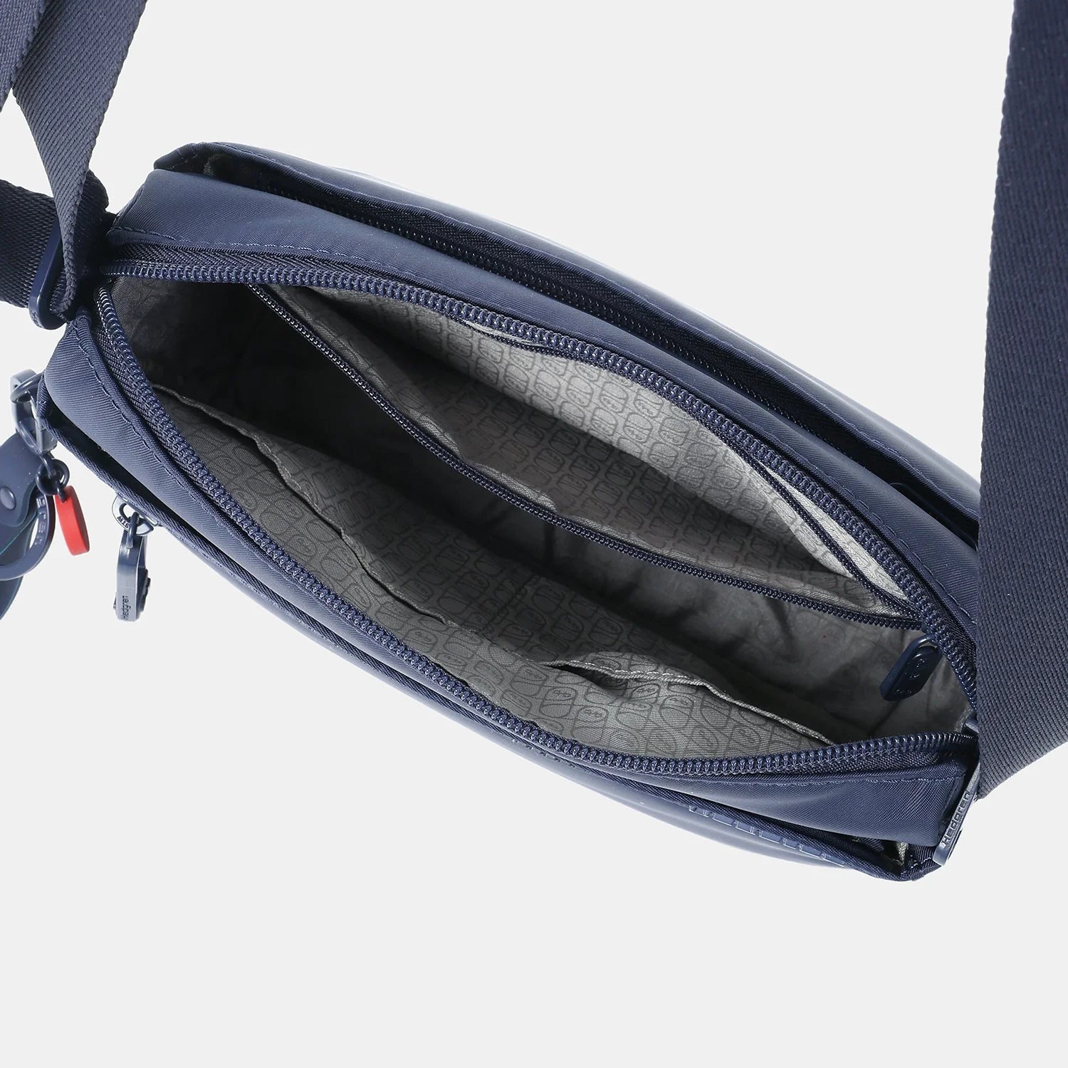 Eye Neo Crossbody RFID Bag - Hedgren