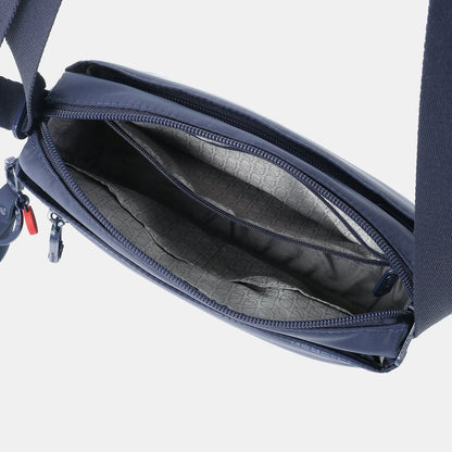 Eye Neo Crossbody RFID Bag - Hedgren