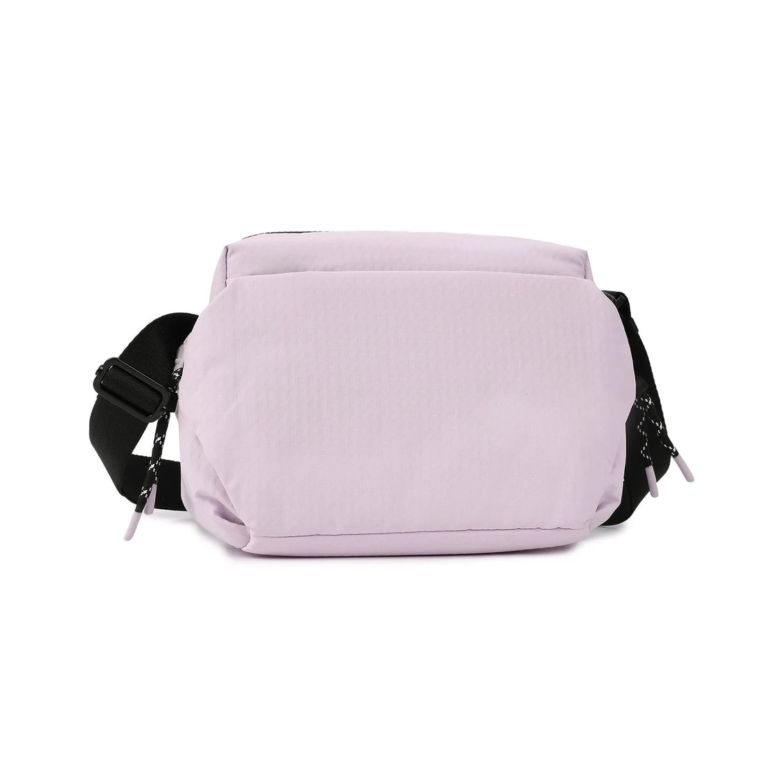Kosho Crossover Bag Orchid Ice - Hedgren