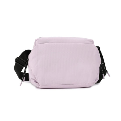 Kosho Crossover Bag Orchid Ice - Hedgren