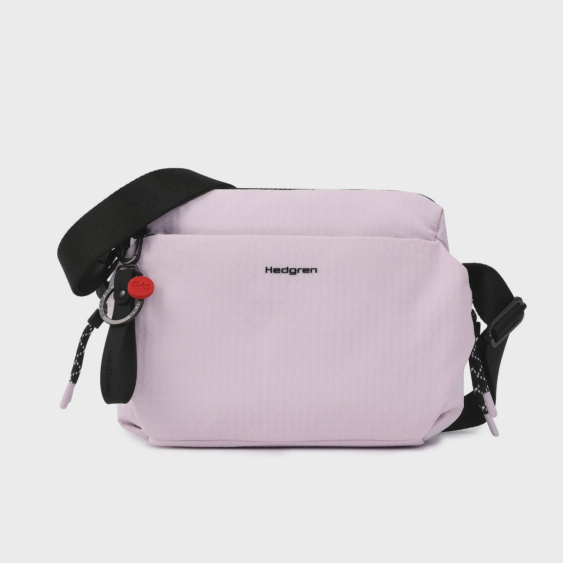 Kosho Crossover Bag Orchid Ice - Hedgren