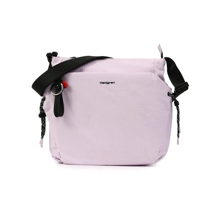 Makoto Crossover Square Bag - Hedgren
