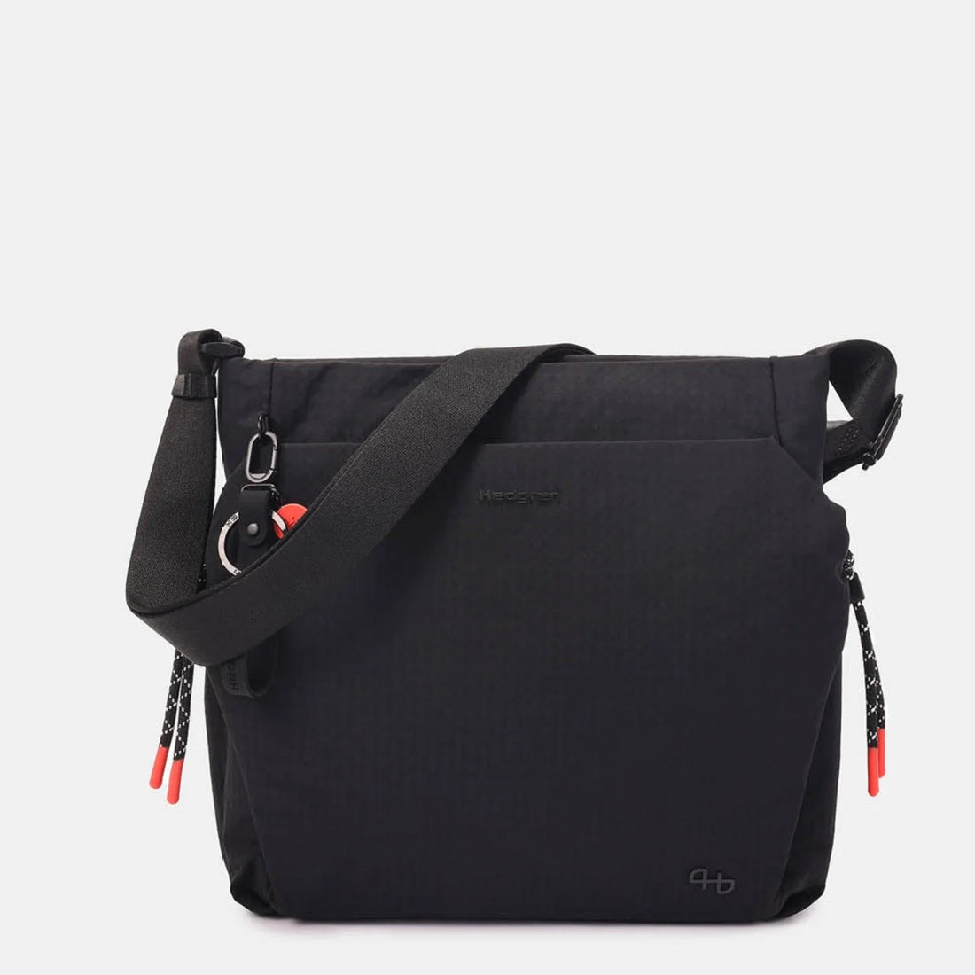 Makoto Crossover Square Bag - Hedgren