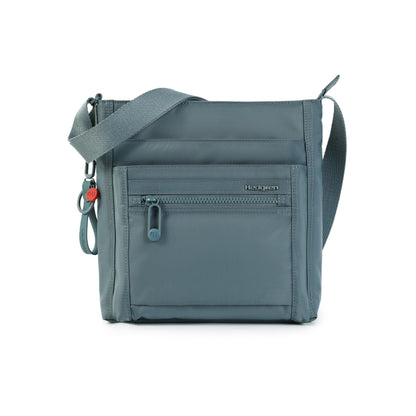 Orva Crossbody Bag Stormy Weather - Hedgren
