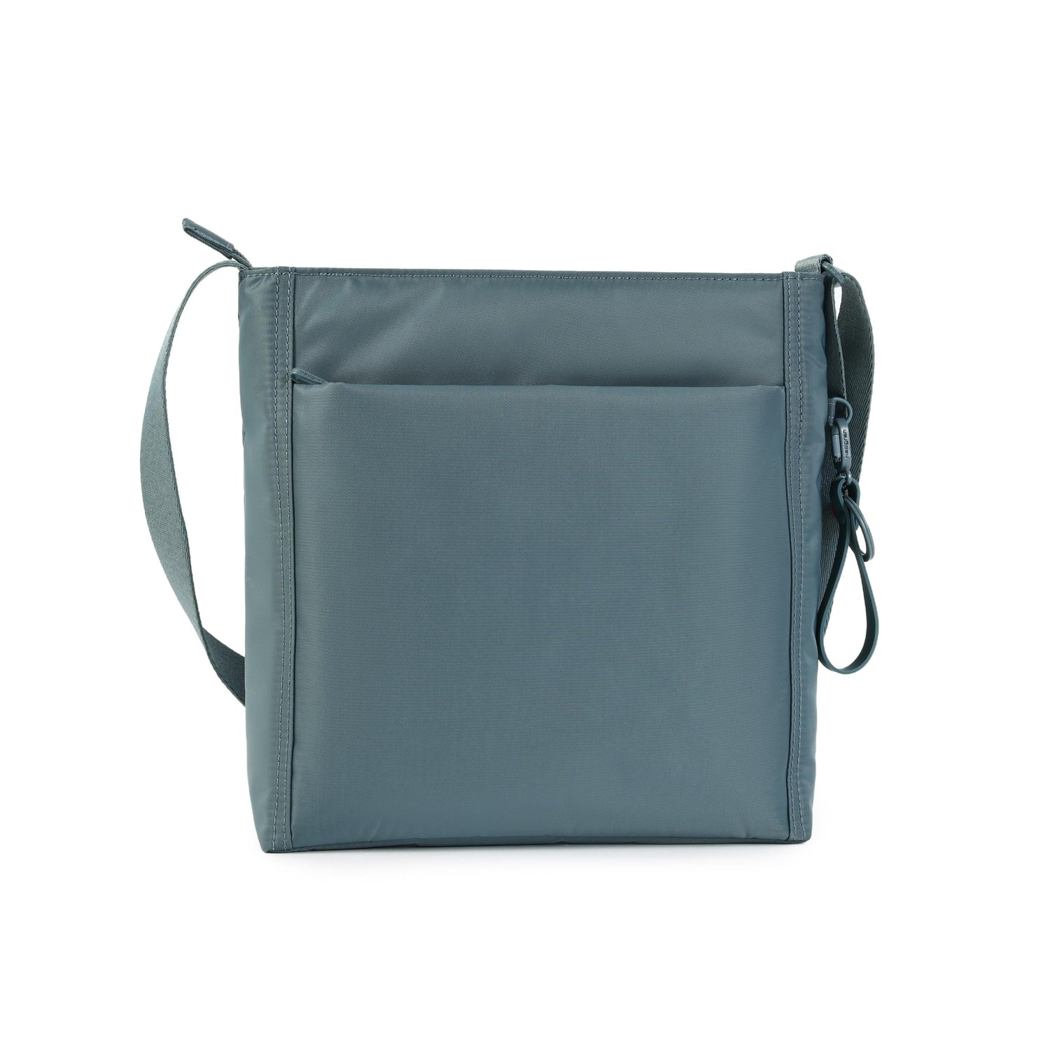 Orva Crossbody Bag Stormy Weather - Hedgren