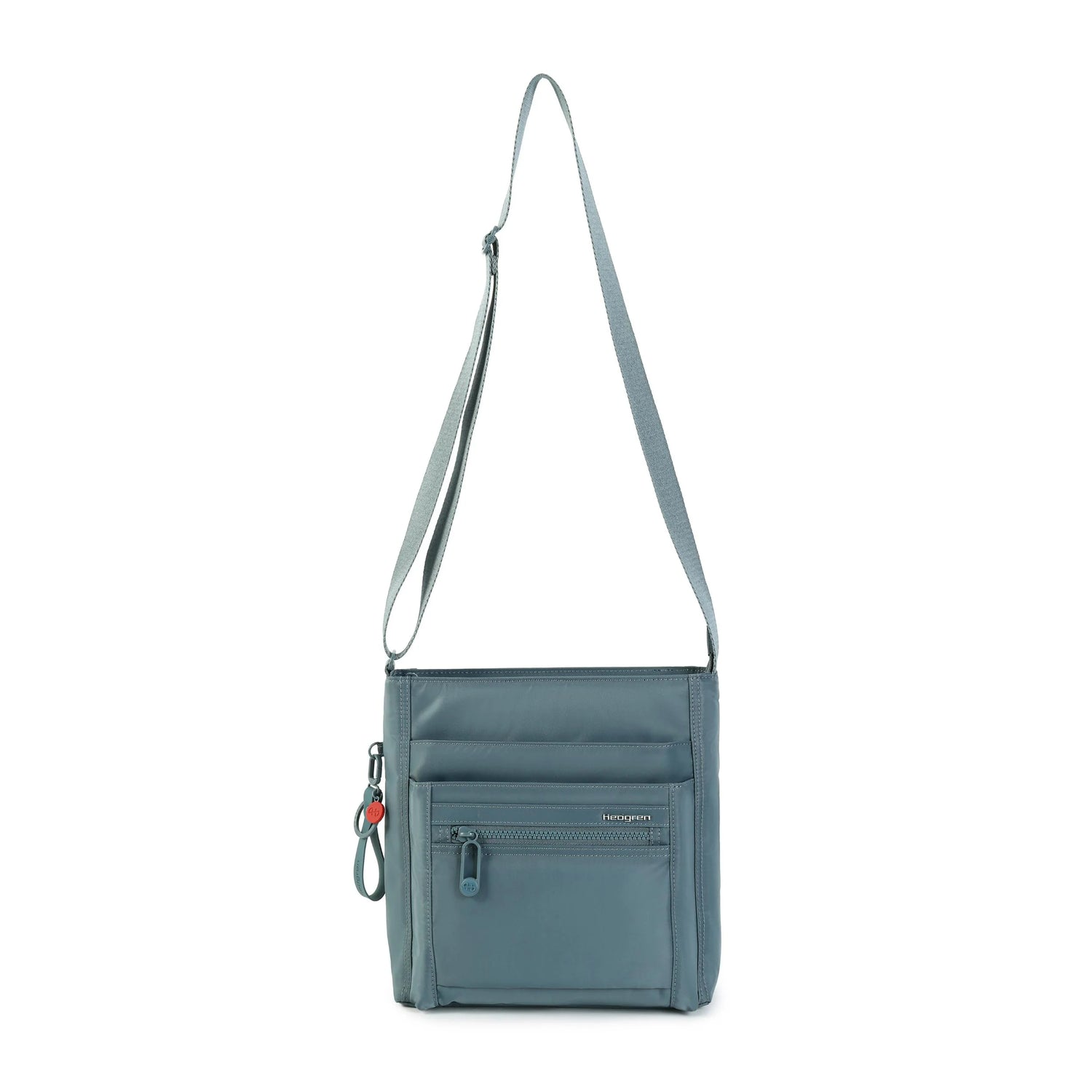 Orva Crossbody Bag Stormy Weather - Hedgren