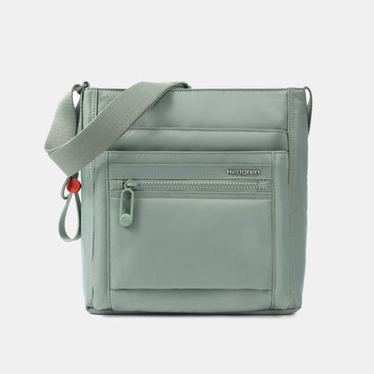 Orva Crossover Bag RFID - Hedgren
