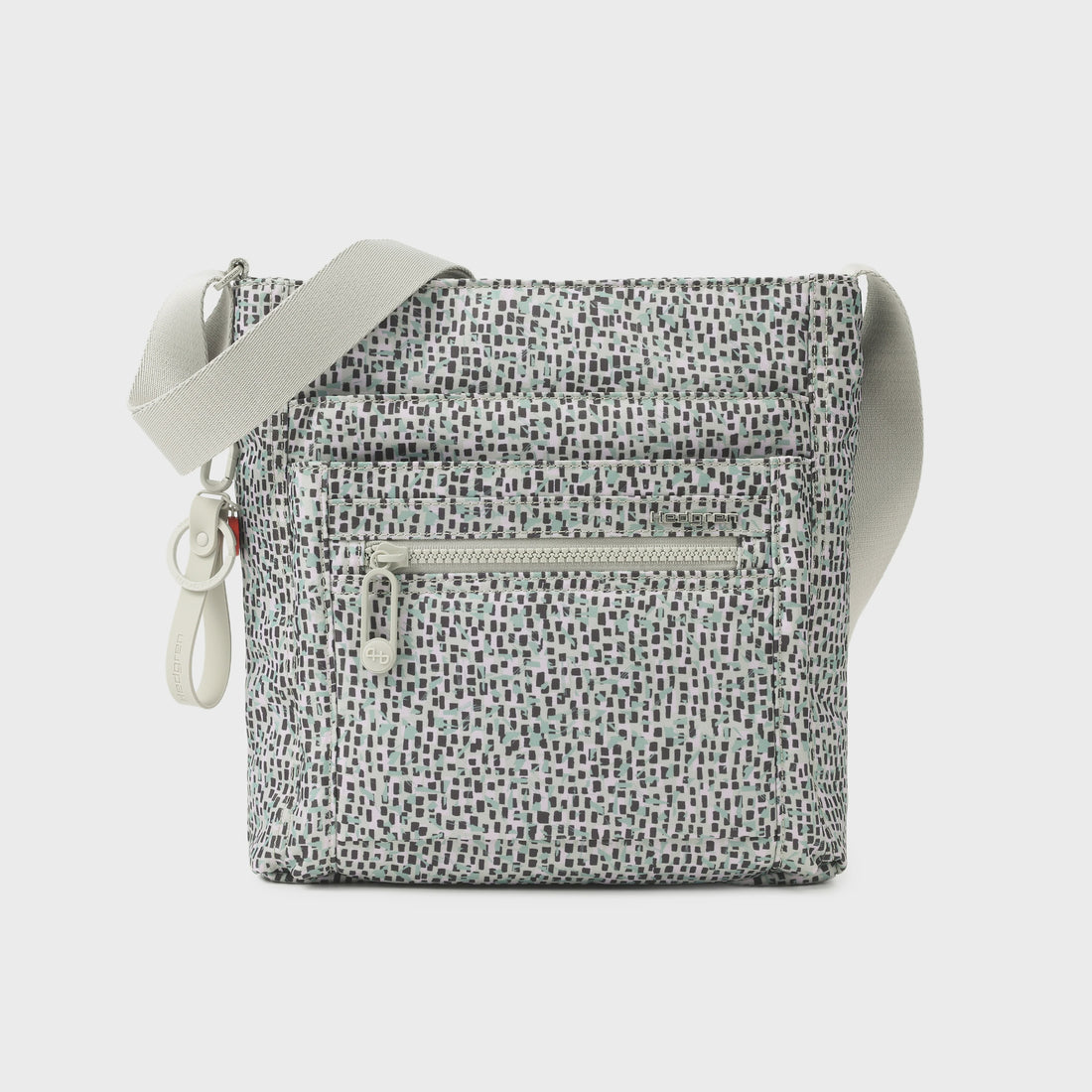 Orva Crossover Bag RFID - Hedgren