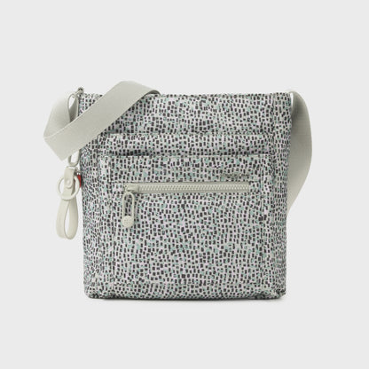 Orva Crossover Bag RFID - Hedgren