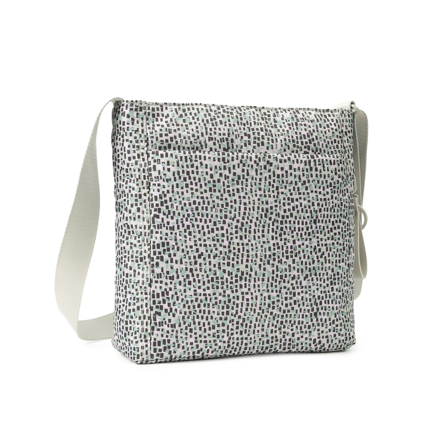 Orva Crossover Bag RFID - Hedgren