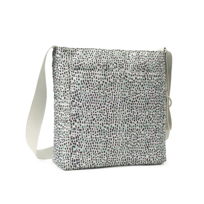 Orva Crossover Bag RFID - Hedgren