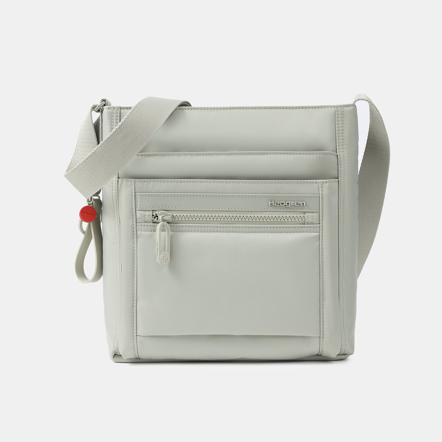 Orva Crossover Bag RFID - Hedgren