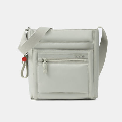 Orva Crossover Bag RFID - Hedgren