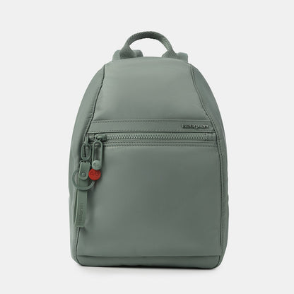 Hedgren Inner City HIC11 Vogue Green Milieu