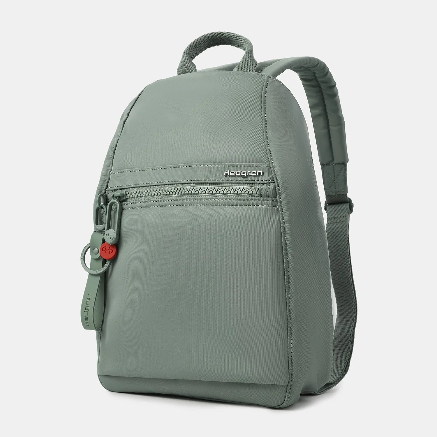 Hedgren Inner City HIC11 Vogue Green Milieu